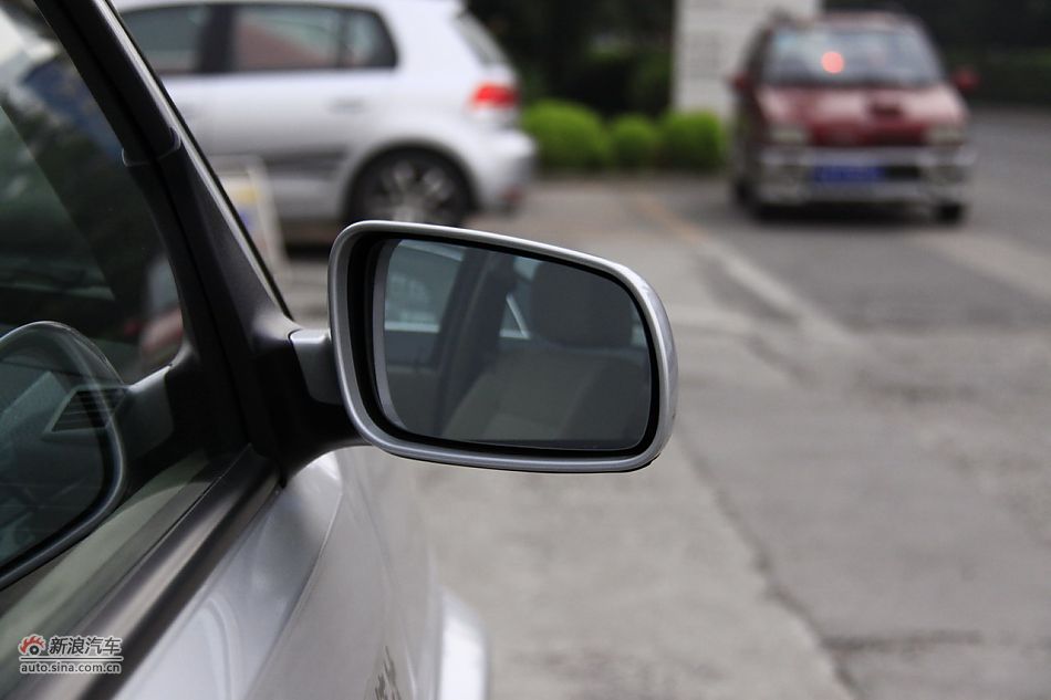 江苏技能大赛现场直播行家场外即时点评“太阳成集团tyc7111cc”(图1) 太阳成集团tyc7111cc