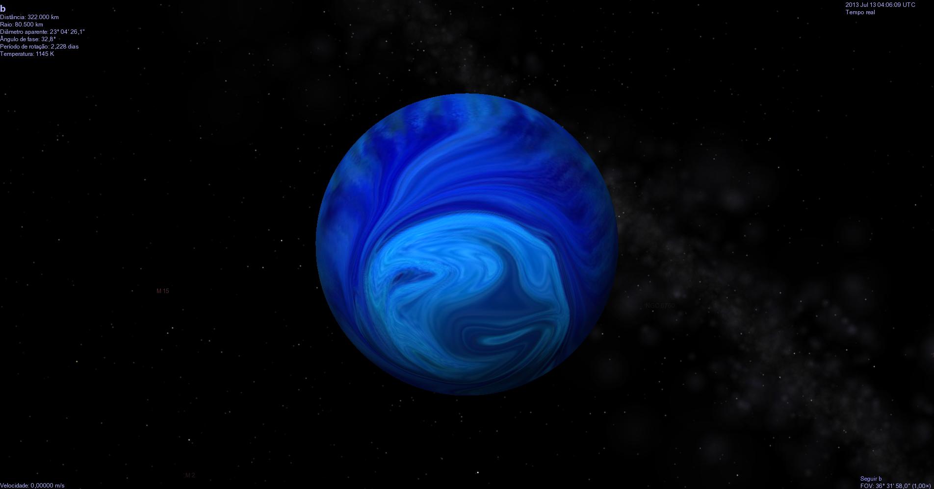 海南职业技能高职组开赛企业介入针对性强-太阳成集团tyc7111cc(图2) 太阳成集团tyc7111cc