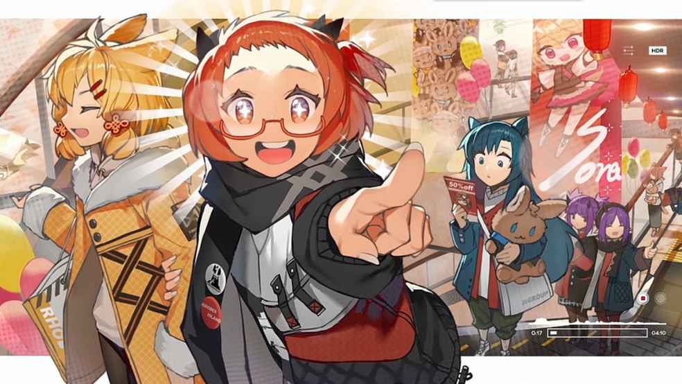 泡小境界五年级六班家长讲坛:爱国课_太阳成集团tyc7111cc(图2) 太阳成集团tyc7111cc