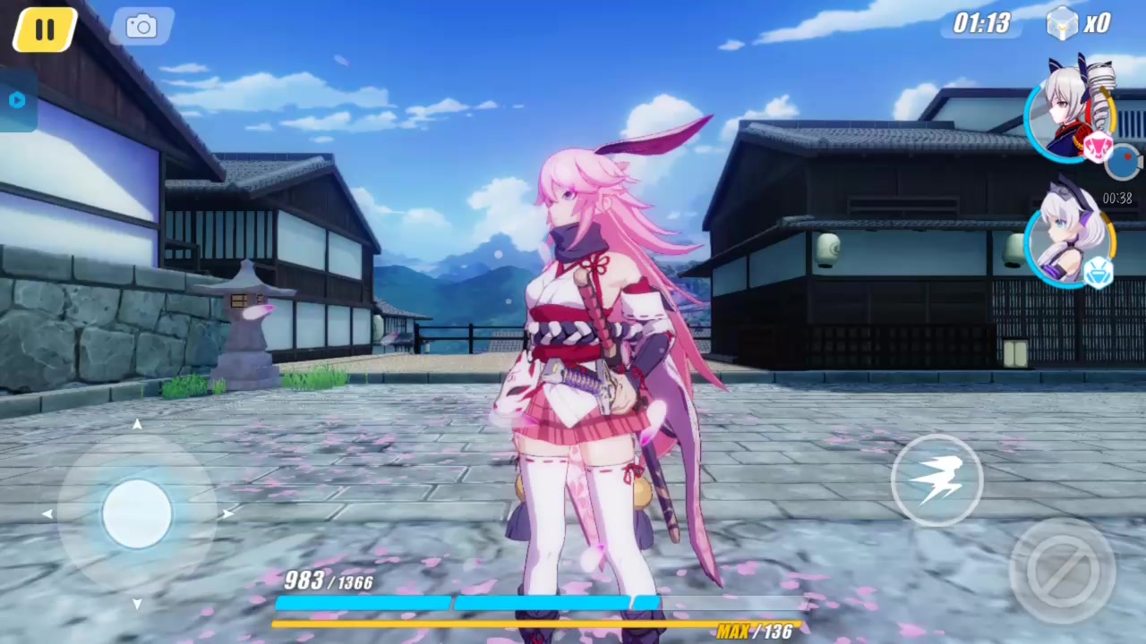 ‘太阳成集团tyc7111cc’开封金明幼儿园组织教师收听收看庆祝改革开放40周年大会(图3) 太阳成集团tyc7111cc