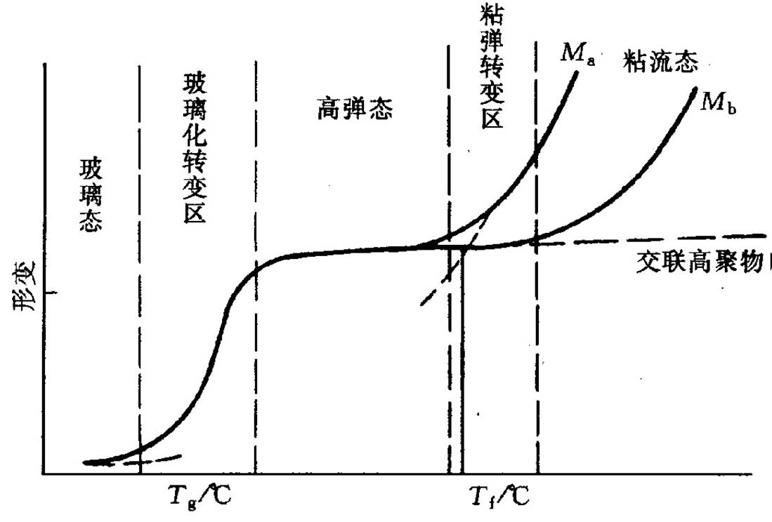 【太阳成集团tyc7111cc】RNG赛后群访 Uzi:当然有想过拿亚索打下路(图2) 太阳成集团tyc7111cc