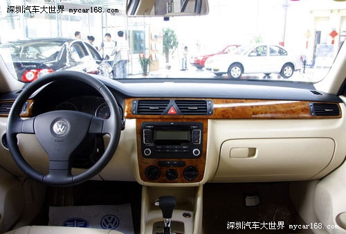 “太阳成集团tyc7111cc”2013成都幼儿园入园:幼儿体检包含的项目及相关注意事项(图1) 太阳成集团tyc7111cc