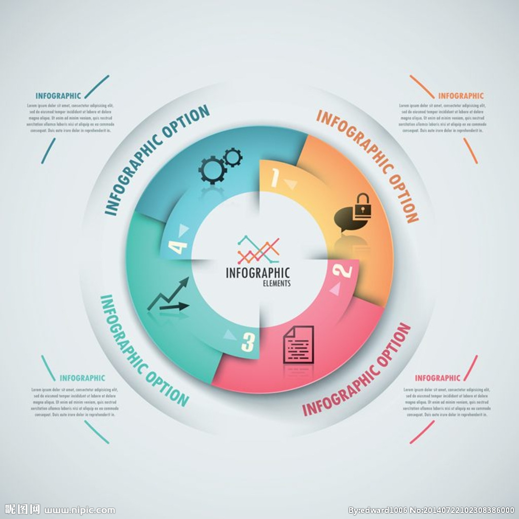 直播间水友教宝蓝下棋 乐言痛心疾首“怒斥”‘太阳成集团tyc7111cc’(图3) 太阳成集团tyc7111cc