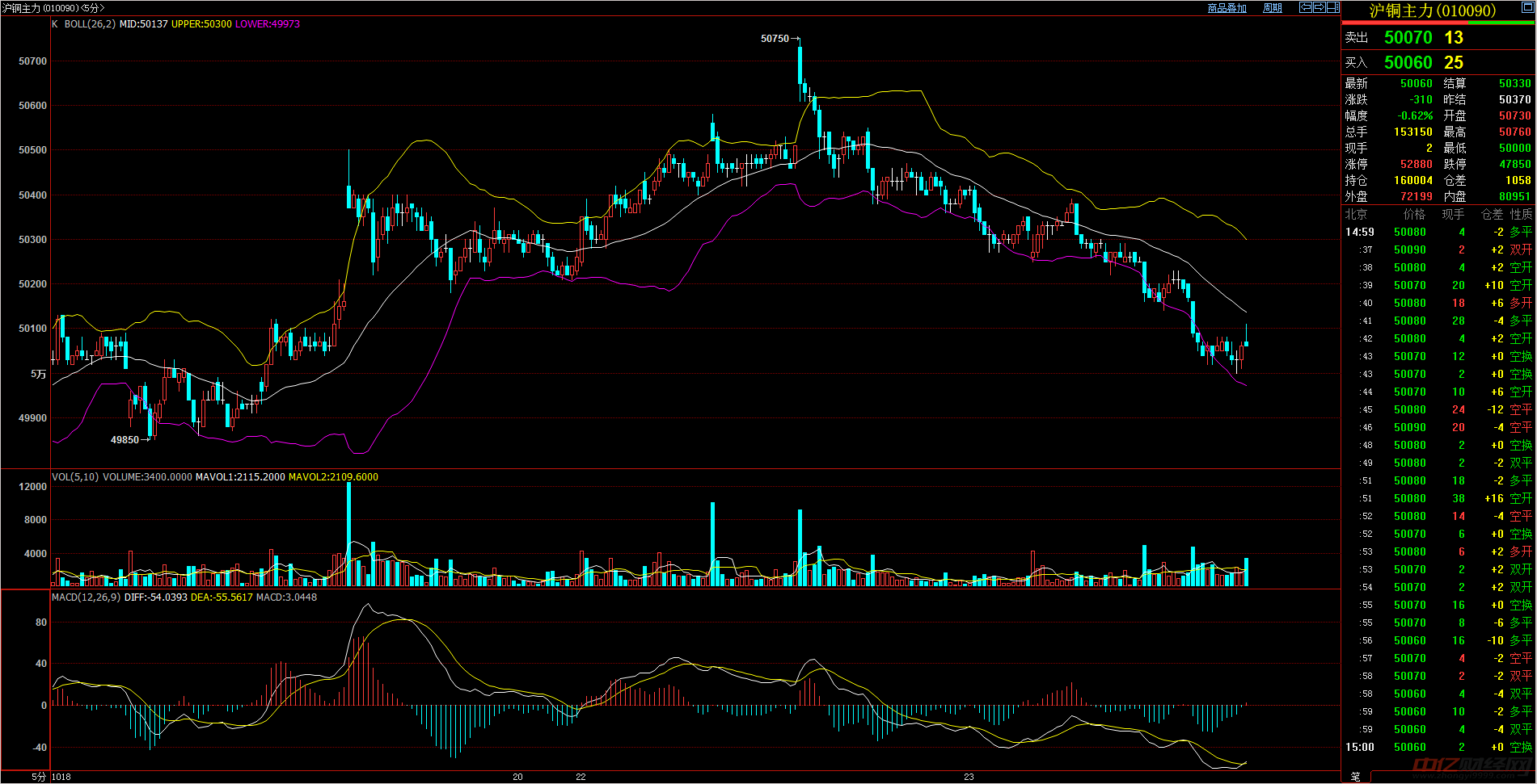 【太阳成集团tyc7111cc】2019苏州昆山幼儿园招生政策(图1) 太阳成集团tyc7111cc