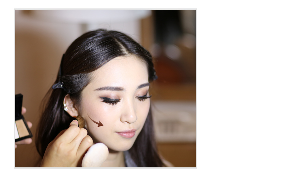 ‘太阳成集团tyc7111cc’《魔兽世界》7.2.5法师光棱飞碟坐骑介绍(图1) 太阳成集团tyc7111cc