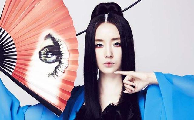 太阳成集团tyc7111cc