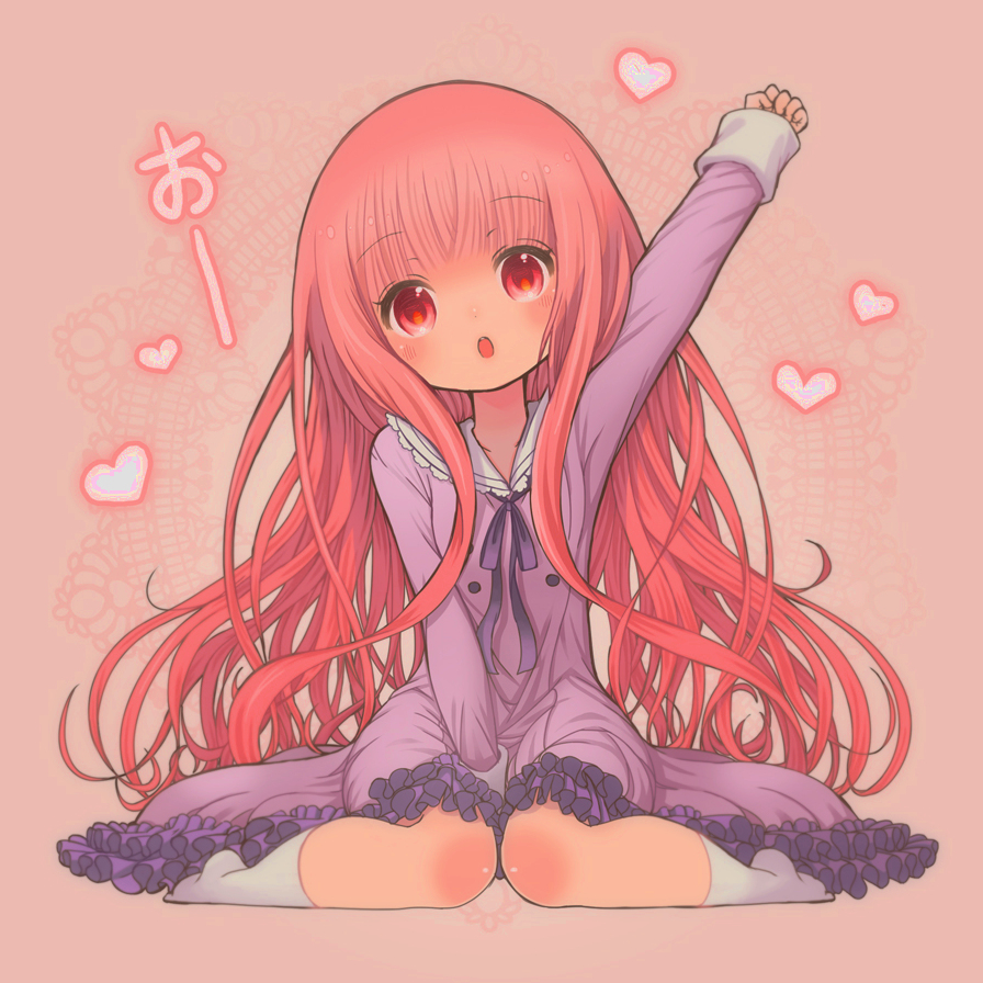 太阳成集团tyc7111cc