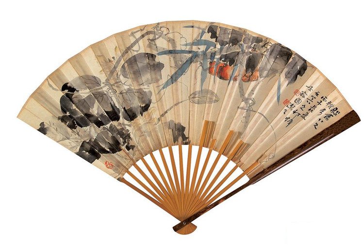 【太阳成集团tyc7111cc】2019苏州昆山幼儿园招生政策(图2) 太阳成集团tyc7111cc