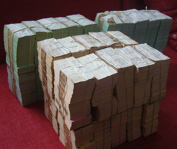 太阳成集团tyc7111cc|快手王逗逗LAO方丈在一起是真的吗 两人交往是炒作吗(图3) 太阳成集团tyc7111cc