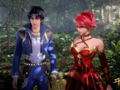 职业教育校企合作中工业文化对接的研究与实验【太阳成集团tyc7111cc】(图4) 太阳成集团tyc7111cc