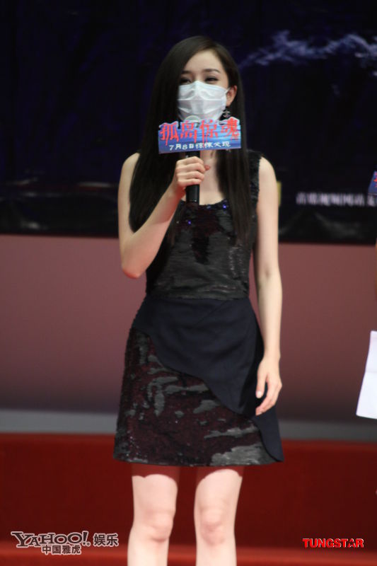 【太阳成集团tyc7111cc】戏曲进校园艺术润童心——渑池县实验幼儿园开展“戏曲进校园”活动(图3) 太阳成集团tyc7111cc