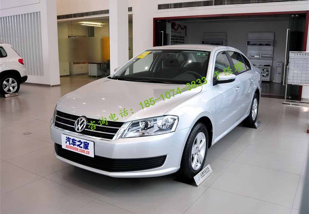 ‘太阳成集团tyc7111cc’绝地求生大逃杀外挂杀法 开透视+自瞄怎么杀(图3) 太阳成集团tyc7111cc