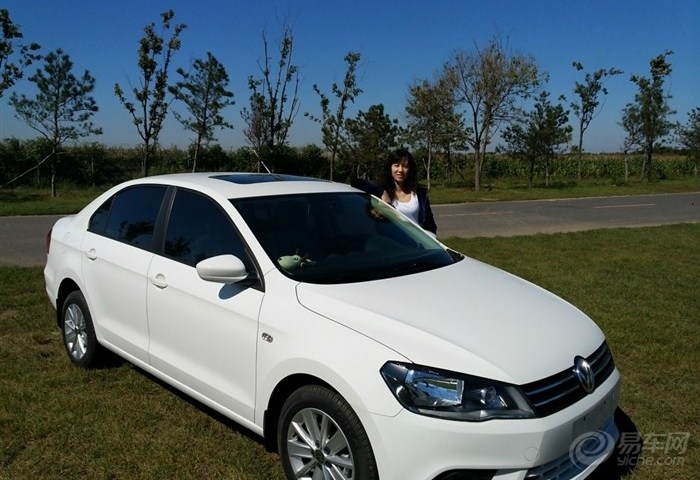 太阳成集团tyc7111cc-彭州市实验小学开展毕业班教师工作会(图3) 太阳成集团tyc7111cc