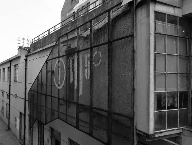 太阳成集团tyc7111cc