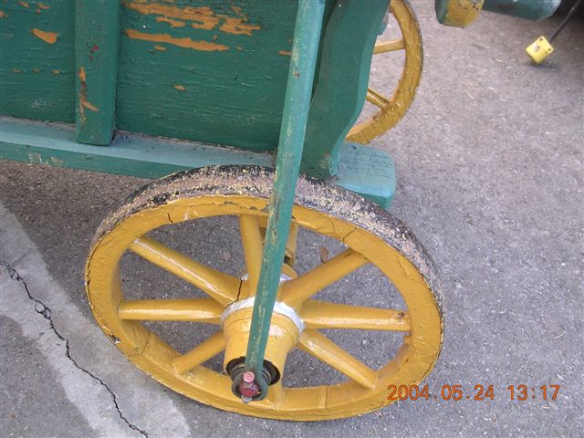 关于做好2006年中央职业教育实训基地建设项目申报工作的通知‘太阳成集团tyc7111cc’(图4) 太阳成集团tyc7111cc