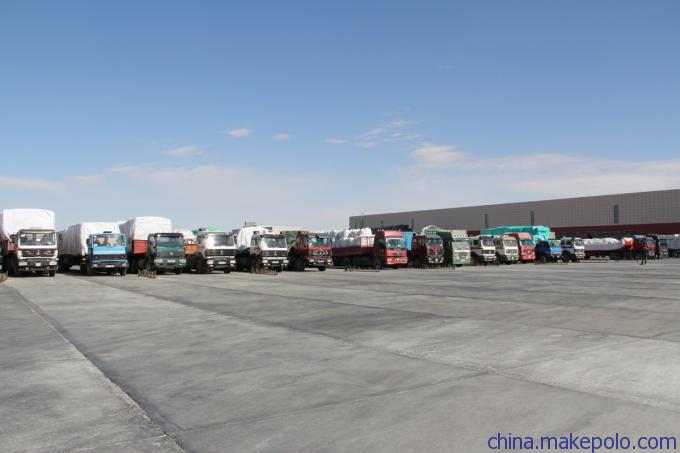 太阳成集团tyc7111cc-彭州市实验小学开展毕业班教师工作会(图1) 太阳成集团tyc7111cc