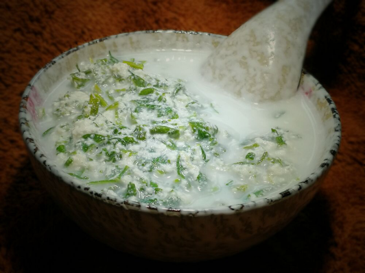 关于做好2006年中央职业教育实训基地建设项目申报工作的通知‘太阳成集团tyc7111cc’(图2) 太阳成集团tyc7111cc