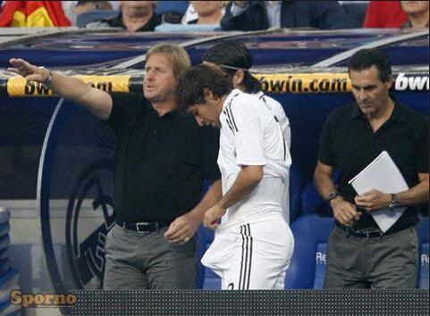 LPL前瞻:VG绝代双蕉出击 iG冲击连胜【太阳成集团tyc7111cc】(图1) 太阳成集团tyc7111cc