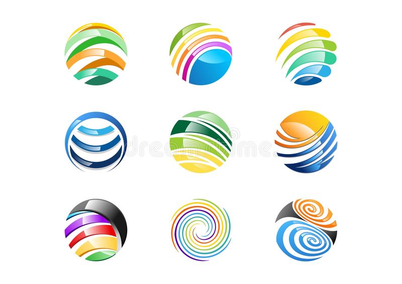 义马市市直幼儿园:体能大循环,促进孩子健康成长【太阳成集团tyc7111cc】(图2) 太阳成集团tyc7111cc