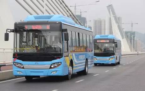 新东方2014财年各奖项获奖候选人和候选集体公示【太阳成集团tyc7111cc】(图1) 太阳成集团tyc7111cc