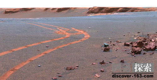 新东方2014财年各奖项获奖候选人和候选集体公示【太阳成集团tyc7111cc】(图2) 太阳成集团tyc7111cc