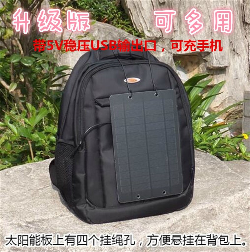 最强女队PDQ以及Gen.G亮相CJ雷蛇展台【太阳成集团tyc7111cc】(图1) 太阳成集团tyc7111cc