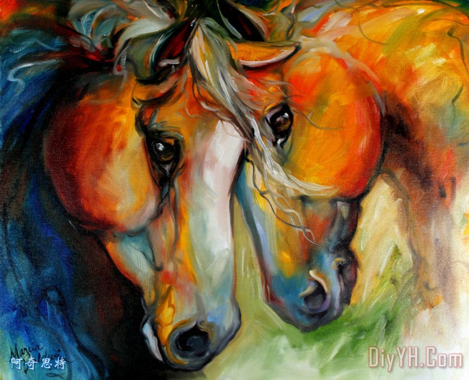 太阳成集团tyc7111cc