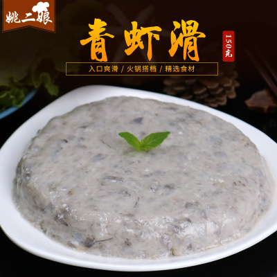 太阳成集团tyc7111cc:LGD疑似转战棒球电竞? MLB电竞联赛杭州站将迎豪门LGD参战(图1) 太阳成集团tyc7111cc