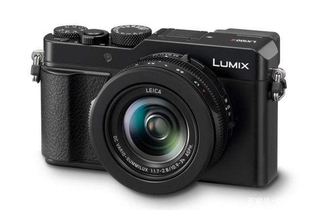 湖南省建立健全职教经费保障机制|太阳成集团tyc7111cc(图3) 太阳成集团tyc7111cc