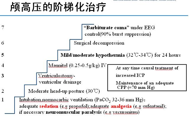 最强女队PDQ以及Gen.G亮相CJ雷蛇展台【太阳成集团tyc7111cc】(图2) 太阳成集团tyc7111cc