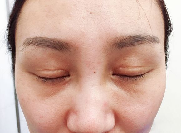 淅川县实验幼儿园:居家同战“疫”亲子共成长_太阳成集团tyc7111cc(图1) 太阳成集团tyc7111cc