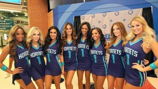 山东青岛职业学校谋求大变局迷你职校或将撤并【太阳成集团tyc7111cc】(图2) 太阳成集团tyc7111cc