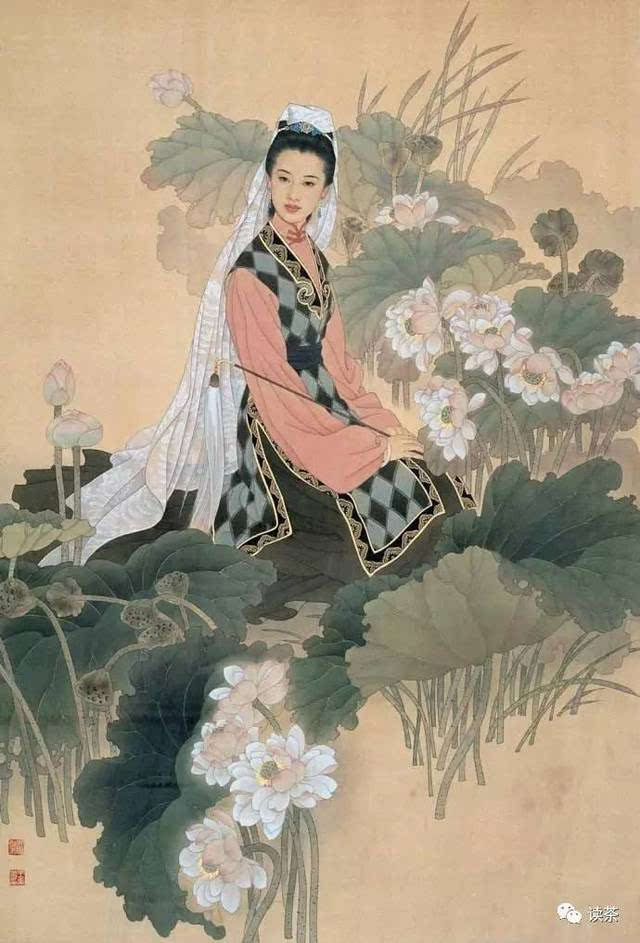 太阳成集团tyc7111cc-天津职业技术师范大学党委书记谈职业教育培训(图4) 太阳成集团tyc7111cc