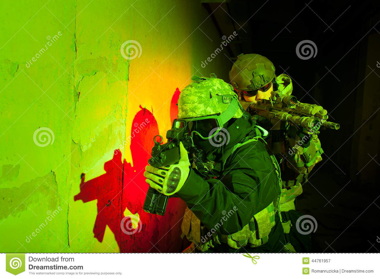 专业但不简单泡幼开展食堂从业人员、保育员知识竞赛|太阳成集团tyc7111cc(图3) 太阳成集团tyc7111cc