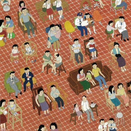 【太阳成集团tyc7111cc】大学生返乡当农民拒600万收购生产基地(图1) 太阳成集团tyc7111cc