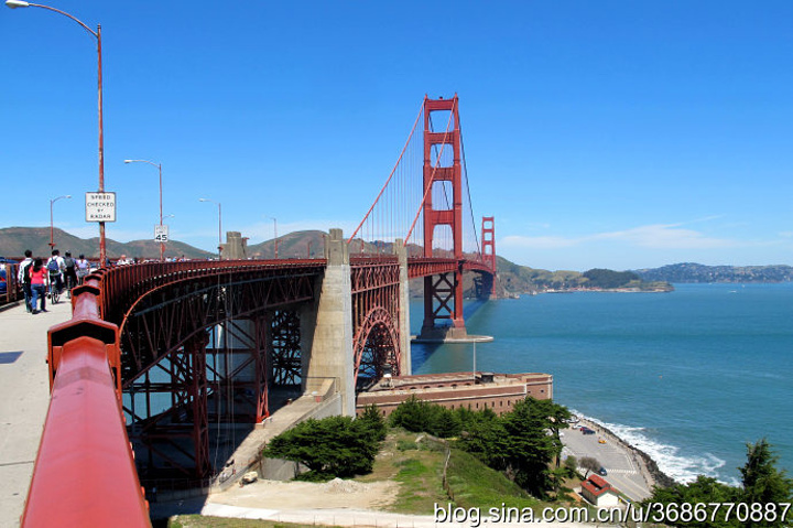 山东青岛职业学校谋求大变局迷你职校或将撤并【太阳成集团tyc7111cc】(图1) 太阳成集团tyc7111cc