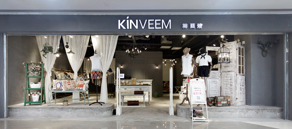 专业但不简单泡幼开展食堂从业人员、保育员知识竞赛|太阳成集团tyc7111cc(图1) 太阳成集团tyc7111cc