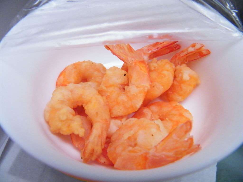 2014上海各区重点幼儿园怎么选?看评价大汇总-太阳成集团tyc7111cc(图2) 太阳成集团tyc7111cc