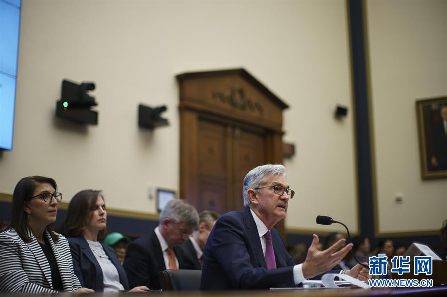 LOL幸运召唤师9月地址 开放时间或改到20号|太阳成集团tyc7111cc(图2) 太阳成集团tyc7111cc