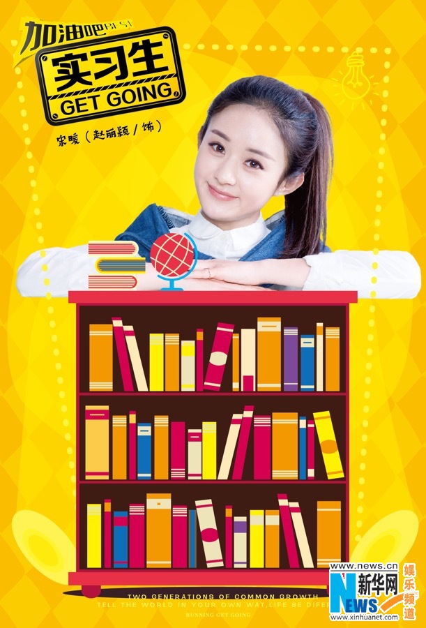 LOL幸运召唤师9月地址 开放时间或改到20号|太阳成集团tyc7111cc(图4) 太阳成集团tyc7111cc