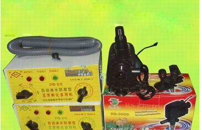 LOL幸运召唤师9月地址 开放时间或改到20号|太阳成集团tyc7111cc(图3) 太阳成集团tyc7111cc