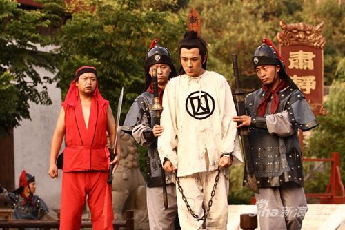 LOL幸运召唤师9月地址 开放时间或改到20号|太阳成集团tyc7111cc(图1) 太阳成集团tyc7111cc