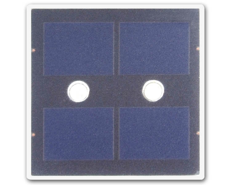 《天涯明月刀》剑荡八荒 共聚天涯‘太阳成集团tyc7111cc’(图2) 太阳成集团tyc7111cc