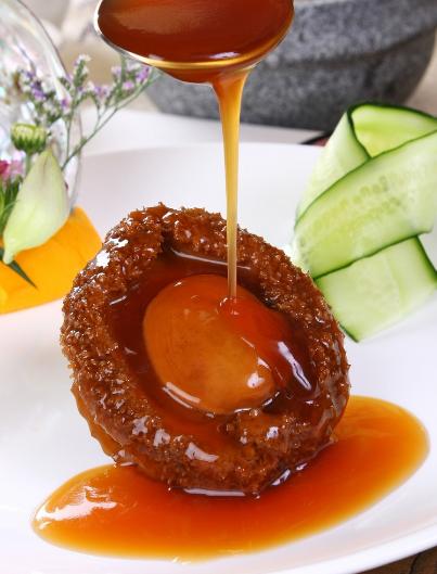 ‘太阳成集团tyc7111cc’常州幼儿园收费标准及收费政策 不收赞助费(图2) 太阳成集团tyc7111cc