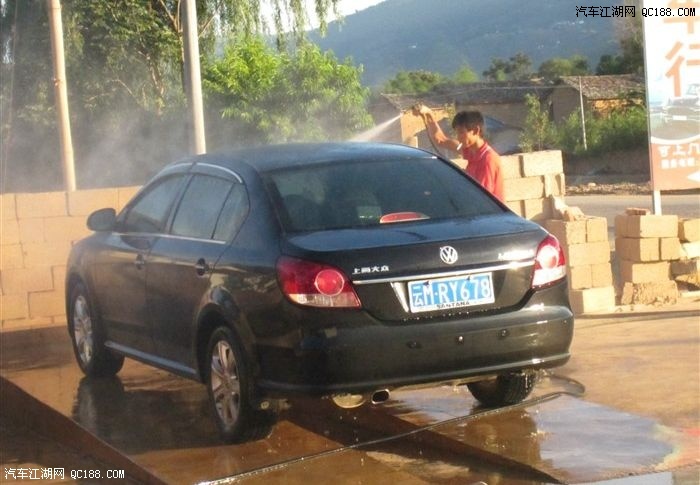 太阳成集团tyc7111cc