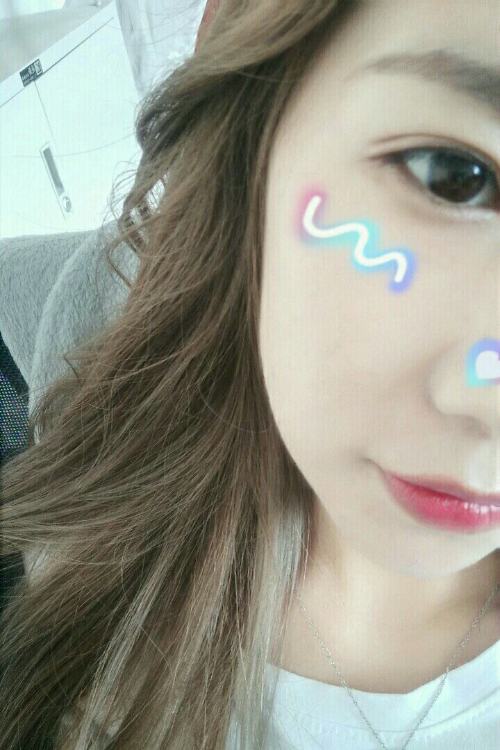 “太阳成集团tyc7111cc”凤凰小学召开新任班主任(副班主任)培训会(图2) 太阳成集团tyc7111cc