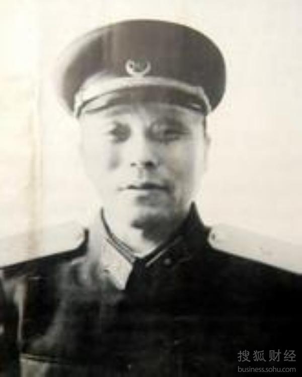 太阳成集团tyc7111cc