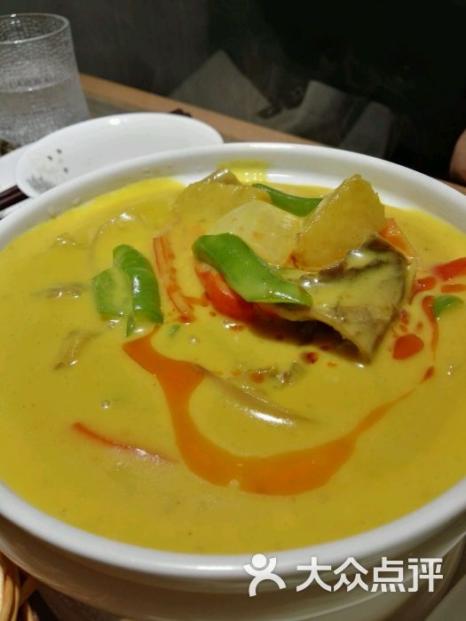 太阳成集团tyc7111cc