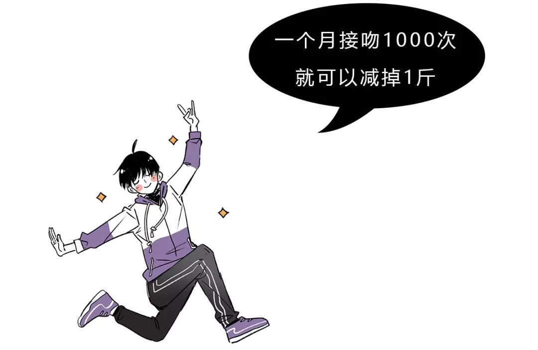 太阳成集团tyc7111cc