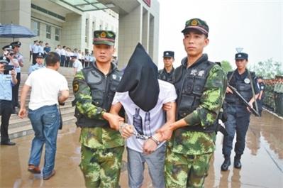 “太阳成集团tyc7111cc”凤凰小学召开新任班主任(副班主任)培训会(图3) 太阳成集团tyc7111cc